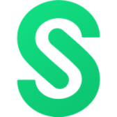 Scorum: Sport News