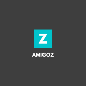 DAO AMIGOZ