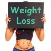 10 Quick Ways to Turn Your Metabolism into a Furna