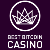 Bitcoin Casino Games