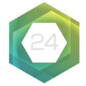 Freecoins24 Airdrops