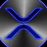 tavio_cryptowriter