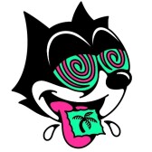 Teslow