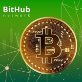 Bithub Network