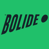 Bolide Finance Blog