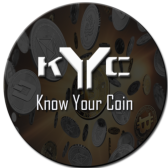 KnowYourCoin