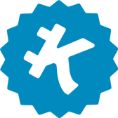 Krebit - Your Web3 Reputation Passport