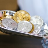 Earn and investments
