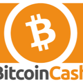 How to Bitcoin Cash