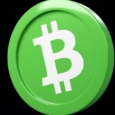 CryptoComparable