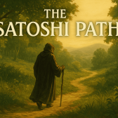 The Satoshi Path-For Beginners-