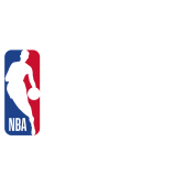 Can I get a Moment? Let's talk NBA TopShot!