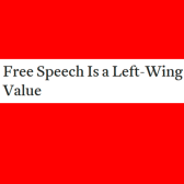 Left AntiSJW