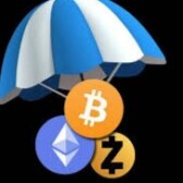 Money.com