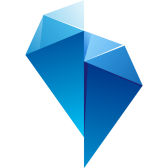 CryptoRobotics
