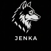 0xjenka.base.eth