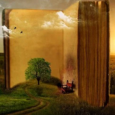 Blockchain Professor