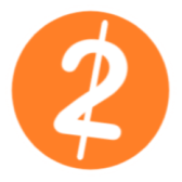2sats