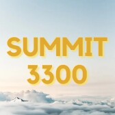 Summit 3300