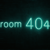 Room404
