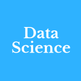 Data Science