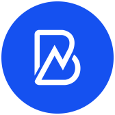 Binaryx_articles