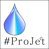 #ProJect