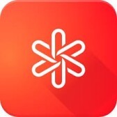 Earn Daily Dent Coin Unlimited Exchange to Bitcoin