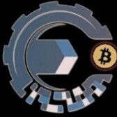 Cryptostocksreviews