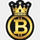 Cryptoman