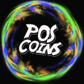 Staking Coins