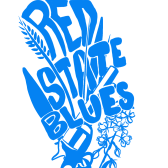 Red State Blues