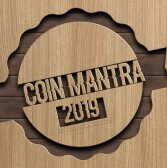 CoinMantra