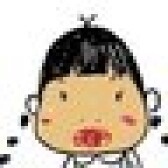 cocotakajp