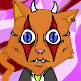 Ramblings of an AlleyCat