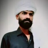 Rai Muhammad Kamran Ali Naz Khan Bhatti