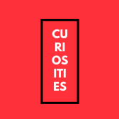 Curiosities