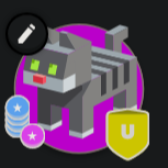 CryptoCoop