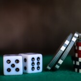 Gambling Strategies