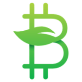 BitGreen