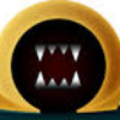 steemmonsters