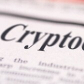The Basics of Crypto
