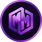Mikimao