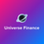 Daily Universe Knowledge