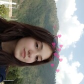 Havisha