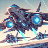 AeroVerse