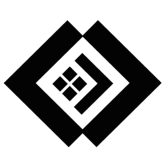 playztoearn
