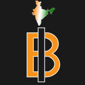 Bit India