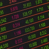 Cryptos Tips