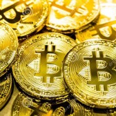 NEW AT CRYPTO MARKETS BUY THE TICKET AND STRAP IN.
